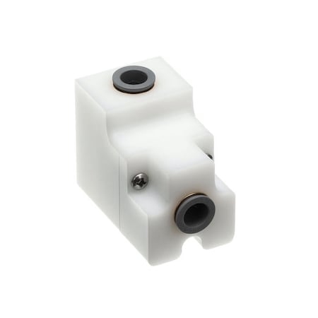 Concordia Beverage System Kit Stm Check Valve Xpress 98047